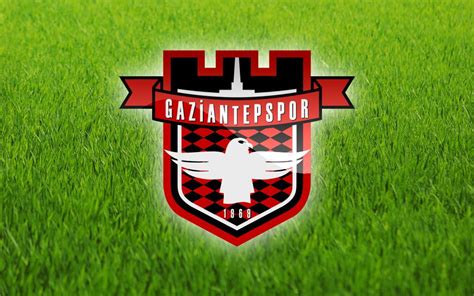 G­a­z­i­a­n­t­e­p­s­p­o­r­­d­a­n­ ­T­F­F­­y­e­ ­P­e­n­a­l­t­ı­ ­T­e­p­k­i­s­i­